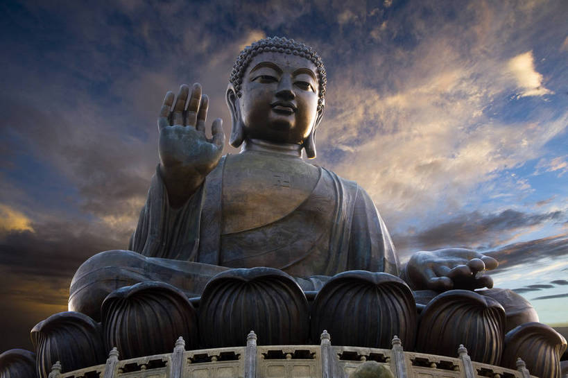 天坛,横图,彩色,室外,特写,白天,仰视,旅游,度假,名胜古迹,标志建筑,地标,建筑,雕塑,香港,中国,亚洲,遗迹,雕像,佛像,塑像,图片,景观,合成,古迹,文物,娱乐,建设,古建筑,大佛,蓝天,天空,享受,休闲,旅游胜地,彩云,放松,摄影,宗教,中国文化,特效,古文明,东亚,天坛大佛,中华人民共和国,旅行,传统文化,bj174