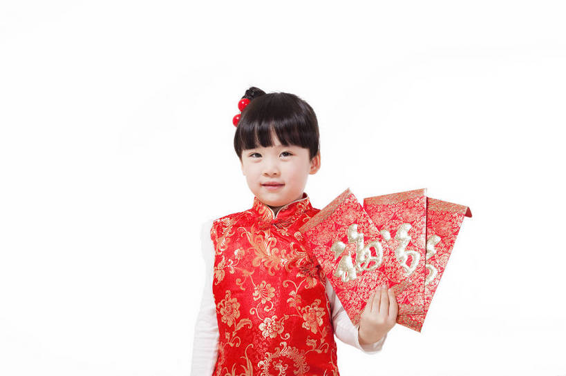 东方人,婴儿,儿童,一个人,站,微笑,横图,彩色,室内,白天,正面,时尚,满意,自由,纯洁,北京,中国,春节,新年,风俗,节日,庆祝,民俗,人物,图片,浪漫,休闲装,文化,小孩,小女孩,庆典,享受,休闲,喜庆,恭喜,活力,可爱,竖,童年,童趣,摄影,红包,活泼,生活方式,纪念,祝贺,宝宝,童真,祝愿,纯真,烂漫,无邪,压岁钱,乐观,民风,习气,习惯,红封包,伶俐,天真,女人,女性,亚洲人,中国人,孩子,半身,影棚拍摄,愉快,利市,利市封,利事,利事封,利是,利是封,bj174