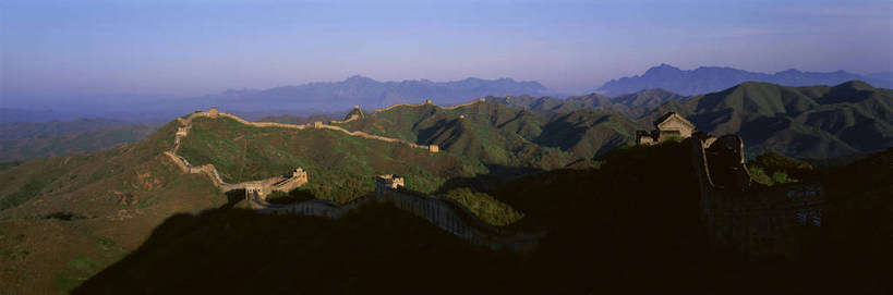 无人,横图,俯视,航拍,彩色,室外,白天,旅游,度假,美景,名胜古迹,森林,山,山脉,标志建筑,地标,建筑,北京,长城,中国,亚洲,遗迹,图片,山峰,文化遗产,山峦,首都,古迹,文物,娱乐,建设,古建筑,风景,自然,群山,夏天,享受,休闲,远景,旅游胜地,放松,茂密,摄影,地理,蜿蜒,古代建筑,茂盛,风光,宁静,鸟瞰,中国文化,自然风光,万里长城,烽火台,古文明,东亚,中华人民共和国,北京市,京,北平,华北地区,河北,河北省,冀,密云县,承德,承德市,金山岭长城,金山岭,滦平县,高角度拍摄,密云,bj174