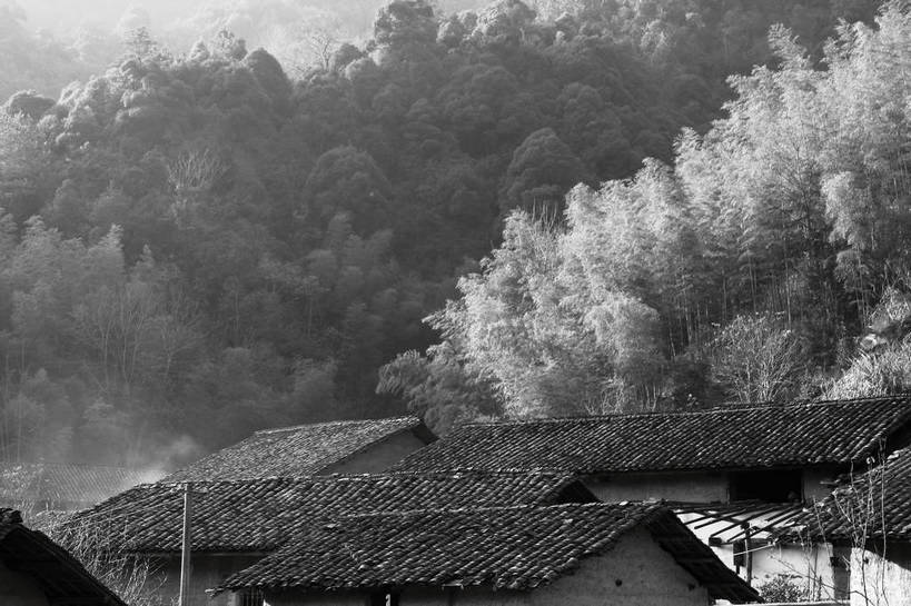 无人,家,横图,黑白,室外,白天,正面,纯洁,美景,山,建筑,竹子,中国,亚洲,阴影,电力,光线,电线,电线杆,瓦片,线,影子,房屋,屋顶,屋子,景观,山峰,乡村,竹林,农村,电能,山峦,线路,顶棚,瓦,江西,婺源,楼房,民居,住宅,阳光,自然,村庄,景色,建造,电,电源,村落,高雅,自然风光,能量,东亚,屋瓦,江西省,中华人民共和国,华东地区,奉献,赣,婺源县,质朴,正直,上饶,上饶市,屯子,墟落,担当,竹,房子,奋进,操守,四君子,岁寒三友,性坚,虚怀,虚心,善群,卓尔,shlxx1