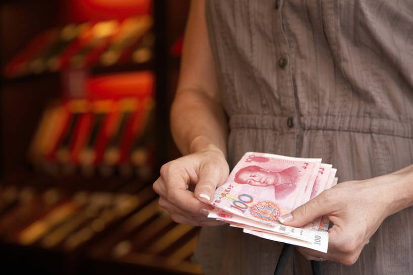 成年人,中年人,老年人,一个人,花园,横图,室外,特写,白天,留白,正面,购物,旅游,度假,钱,人民币,消费,花圃,上海,中国,亚洲,行人,游客,游人,握,钱币,娱乐,路人,旅客,豫园,站着,享受,休闲,放松,个性,零售,握着,财富,钞票,金融,纸币,摄影,经济,付款,购买,流通,纸钞,贸易,东亚,过客,货币,现金,女人,女性,白种人,小花园,彩图,旅行,bj175
