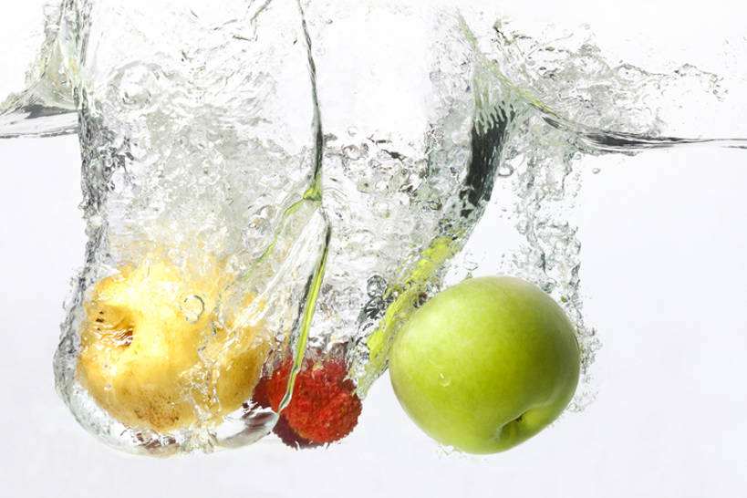 无人,横图,室内,白色背景,正面,水,苹果,梨,荔枝,水果,湿,溅,液体,水滴,食品,茎,饮食,黄色,红色,绿色,白色,青苹果,热带水果,四个,摄影,影棚,落下,动作,简单,清新,摄影棚,健康食物,纯净,洗涤,彩图,全身,影棚拍摄,拍摄,亚洲梨,bj175