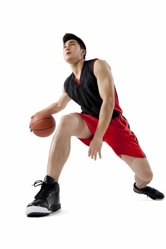东方人,健壮,一个人,运动员,蹲,竖图,室内,白色背景,仰视,运动服,锻炼,快乐,比赛,运动,竞争,篮球,中国,亚洲,训练,篮球运动员,娱乐,球,休闲,健康,摄影,影棚,张开双腿,专心,敏捷,体育运动,摄影棚,决心,东亚,展开双腿,体育活动,体育,年轻男性,亚洲人,中国人,年轻人,彩图,低角度拍摄,全身,影棚拍摄,健身,拍摄,伸展双腿,盘球,bj175
