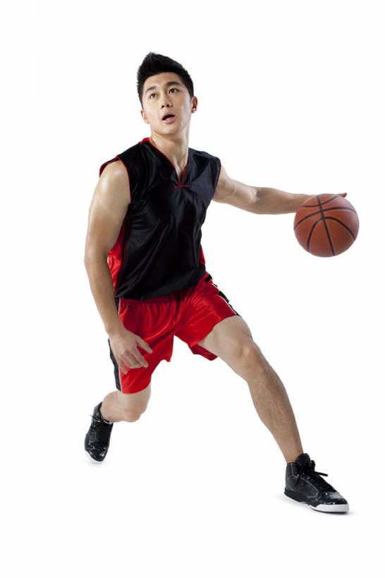 东方人,健壮,一个人,运动员,蹲,竖图,室内,白色背景,运动服,锻炼,快乐,比赛,运动,竞争,篮球,中国,亚洲,训练,篮球运动员,娱乐,球,休闲,健康,摄影,影棚,张开双腿,专心,敏捷,体育运动,摄影棚,决心,东亚,展开双腿,体育活动,体育,年轻男性,亚洲人,中国人,年轻人,彩图,全身,影棚拍摄,健身,拍摄,伸展双腿,盘球,bj175