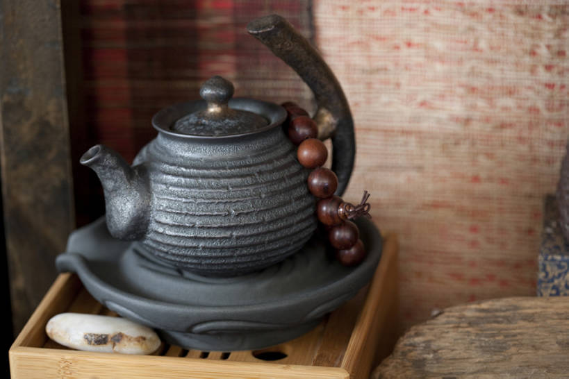 无人,横图,室内,特写,下午茶,静物,北京,中国,亚洲,陶瓷制品,古典,茶盘,传统,茶碟,茶壶,容器,茶馆,陶器,摄影,佛教,中国茶,竹简,简单,中国文化,古典风格,东亚,念珠,东亚文化,彩图,传统文化,bj175
