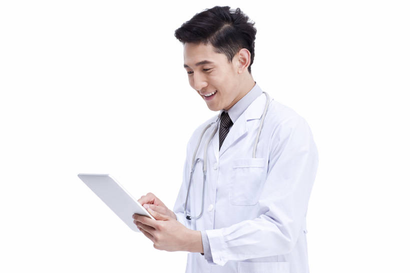 东方人,成年人,一个人,服务员,医生,笑,微笑,露齿笑,横图,留白,白色背景,侧面,工作服,制服,快乐,通讯,幸福,热情,信心,电脑,笔记本电脑,技术,北京,中国,亚洲,仅一个男性,仅一个人,正装,网络,触摸屏,领带,拿着,通讯设备,仅一个年轻男性,听诊器,医护人员,医疗人员,职业,健康,服务,摄影,影棚,生活方式,技巧,医疗,便利,无线,摄影棚,手艺,通信设备,无线网络,无线上网,便携式电脑,平板电脑,东亚,实验服,工作制服,无线电技术,责任,技能,技艺,进展,手提电脑,男人,男性,年轻男性,亚洲人,中国人,年轻人,服务生,侍者,半身,彩图,影棚拍摄,工作套服,拍摄,妙技,病历,本领,bj175