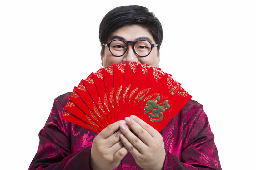 东方人,成年人,脸,头,脸颊,一个人,横图,留白,抠图,白色背景,正面,快乐,幸福,运气,北京,中国,春节,亚洲,仅一个男性,仅一个人,许多,覆盖,握,风俗,节日,丰富,庆祝,眼镜,很多,注视,传统,仅一个年轻男性,红色,观察,看,站着,脂肪,活力,精神,乐趣,扇形,握着,财富,摄影,红包,观看,幽默,察看,享乐,仪式,关注,中国文化,肖像,出示,典礼,东亚,元旦,害臊,含羞,怕羞,制度,害羞,男人,男性,年轻男性,亚洲人,中国人,年轻人,头部,脸部,脸蛋,面部,半身,彩图,影棚拍摄,传统服装,欢乐,拜年,给予,唐装,传统文化,传统节日,bj175