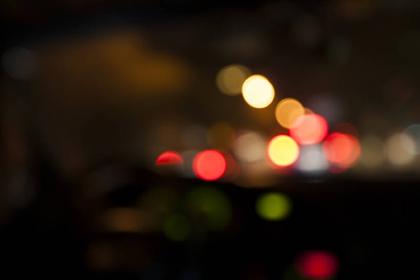 无人,横图,彩色,室外,夜晚,抽象,运动模糊,路灯,北京,中国,亚洲,鲜艳,圆形,斑点,光,光亮,霓虹,摄影,五颜六色,车灯,照亮,色彩斑斓,照明设备,五彩缤纷,东亚,五彩斑斓,炽热,五光十色,彩图,bj175