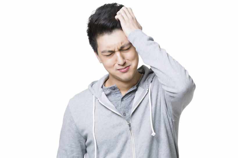 东方人,成年人,一个人,摸,横图,抠图,白色背景,正面,失败,北京,中国,亚洲,仅一个男性,仅一个人,抚摸,沮丧,生气,休闲装,仅一个年轻男性,站着,疲倦,疼痛,表情,皱眉,压力,愤怒,摄影,恼怒,悲伤,头疼,头痛,疾病,疲劳,愤慨,伤心,绝望,难过,怒气,疲惫,气愤,忧虑,发怒,怒火,消极,痛苦,问题,情绪,困乏,脾气,东亚,忿怒,怨恨,强烈,疲乏,挫败,悲哀,委顿,疲困,疲顿,疲钝,倦怠,怠倦,哀痛,悲戚,悲痛,气忿,虚弱,愤恨,肝火,激动,男人,男性,年轻男性,亚洲人,中国人,年轻人,闭着眼睛,触摸,接触,半身,彩图,影棚拍摄,闷闷不乐,bj175