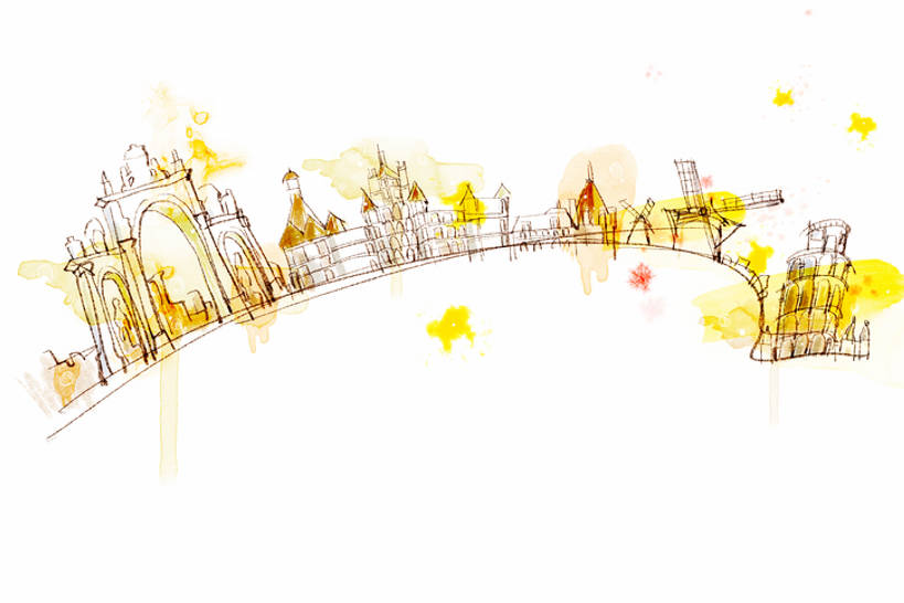 无人,横图,插画,留白,抠图,白色背景,旅游,度假,绘画,农业,风能,数码,风力发电机,科技,名胜古迹,标志建筑,地标,建筑,风车,法国,凯旋门,巴黎,欧洲,阴影,环保,遗迹,艺术,电力,网络,建筑群,首都,高光,几何,计算机图形,合成,图画,古迹,文物,娱乐,设备,建设,古建筑,画,享受,休闲,发电,机械,旅游胜地,放松,工业,建造,能源,颜料,美术,电脑合成图,数码合成图,资源,比萨斜塔,合成图,风力机,西欧,法兰西,巴黎凯旋门,漫画,利用,低碳,古文明,法兰西共和国,写实,具体,具象,法兰西第五共和国,法兰西岛,法兰西岛大区,风力发电,风力涡轮机,画画,旅行,巴黎省,巴黎市,插图,巴黎大凯旋门,雄师凯旋门,建筑结构,bj175