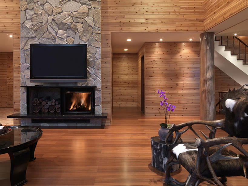 无人,横图,室内,建材,植物,壁炉,地板,楼梯,建筑,酒店,火,雕塑,中国,亚洲,一排,艺术,整齐,装饰,木制,材料,雕刻,雕像,木板,木材,盆栽,公寓,盆景,地面,干净,现代,大厅,木地板,台阶,木柴,花,排列,绿色,自然,装饰物,工艺品,财富,摄影,建造,木料,生长,褐色背景,成长,纪念,美术,起居室,高雅,扶手椅,住房,简单,队列,主题,华贵,陈列,东亚,功能,美学,硬木,兰花,设计,彩图,动物皮,bj175