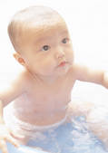 tkf001_102303