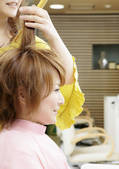 tkf001_102774
