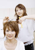 tkf001_102775