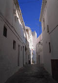 tkf001_108283