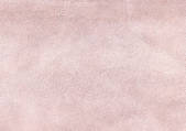 tkf001_108587