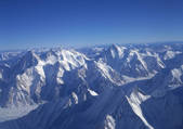 tkf001_110569