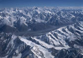 tkf001_110571