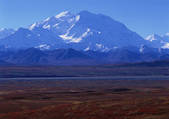 tkf001_110580