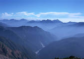tkf001_110824