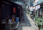tkf001_111422