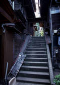 tkf001_111550