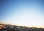 tkf001_111625
