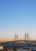 tkf001_111629