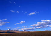 tkf001_111649