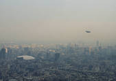 tkf001_111963