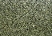 tkf001_112889