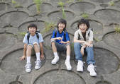 tkf001_112948