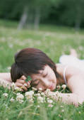 tkf001_115703