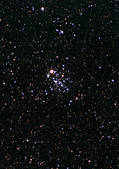 tkf001_117065