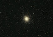 tkf001_117183