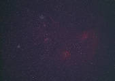 tkf001_117199