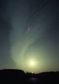 tkf001_117551