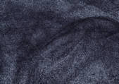 tkf001_119485