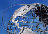 tkf001_120227