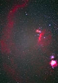 tkf001_120650