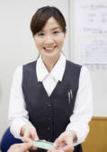 tkf001_122184