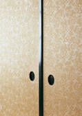 tkf001_124268