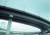 tkf001_128438