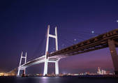 tkf001_131646