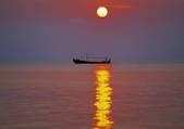 tkf001_133113