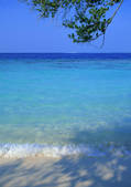 tkf001_133381