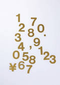 tkf001_136110