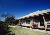 tkf001_138803