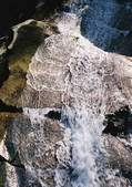 tkf001_139089