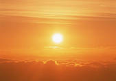 tkf001_139470